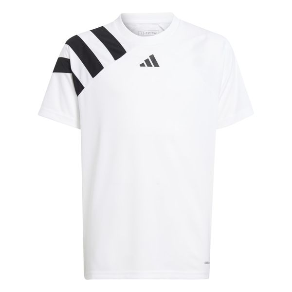 Camisa-Adidas-Fortore-23-|-Infantil